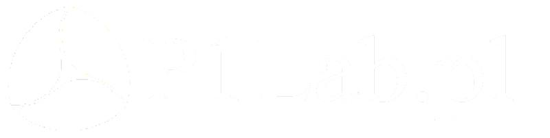 P1Lab.pl Sports photography